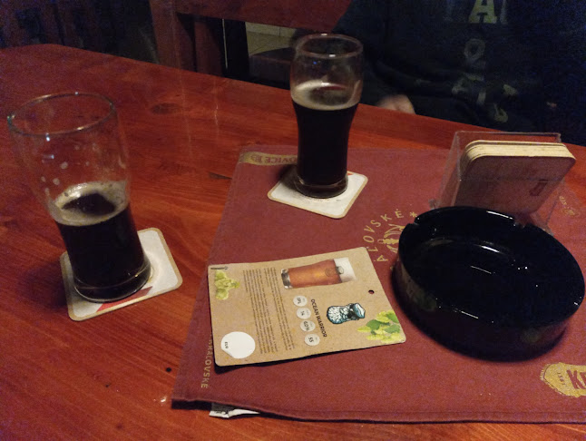 Hodská 374/36, 924 01 Galanta