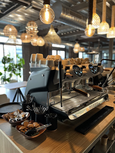 Dopravná 3844/6A, 040 13 Košice