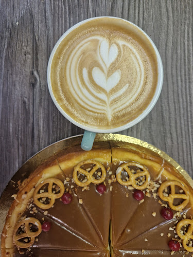 1. mája 135/41, 031 01 Liptovský Mikuláš