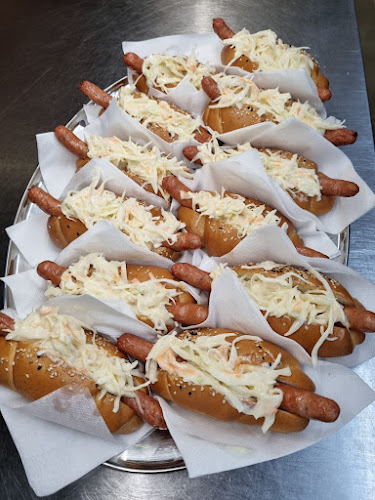 U Starého bicykla - Devínska Nová Ves