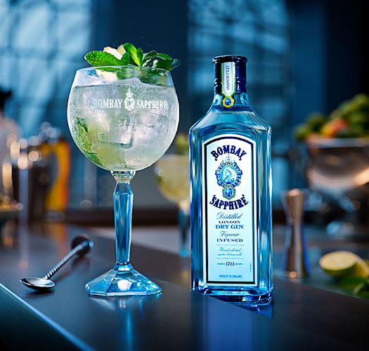 Veterán 73 - Galanta