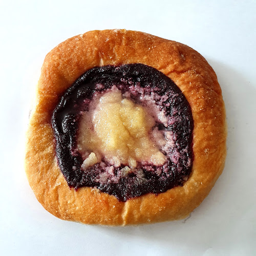 Horný Val 32, 010 01 Žilina