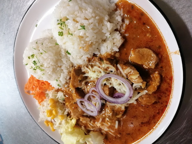 Dolná 22, 967 01 Kremnica