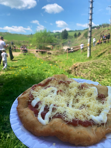 Nižný Slavkov 81, 082 75 Nižný Slavkov