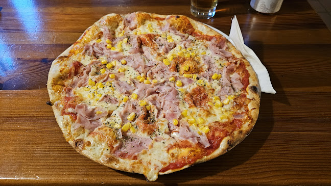 Opinii despre Hostinec Stará krčma în Stratená - Gastronómia a pohostinstvo