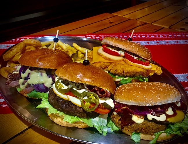 Reštaurácia Devín - Gastronómia a pohostinstvo