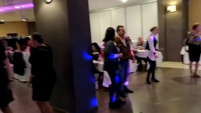 Reštaurácia SORAYA Prešov - Prešov