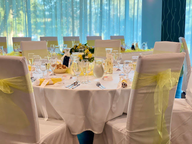 Comentarii opinii despre Maranello Ristorante