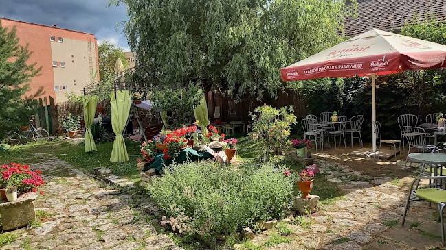 Palešovo námestie 345, 053 04 Spišské Podhradie