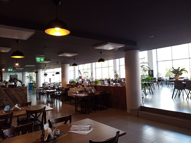 Opinii despre Reštaurácia U Zlatej Sovy în Prievidza - Gastronómia a pohostinstvo