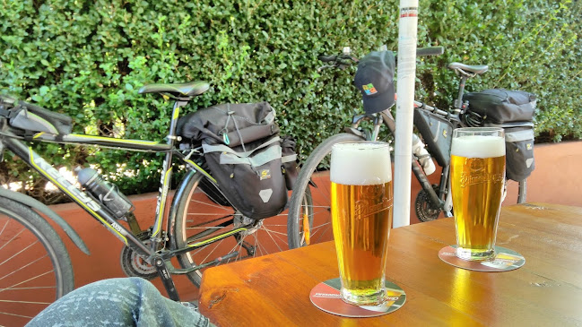 Kazanská 54, 870 27 Bratislava