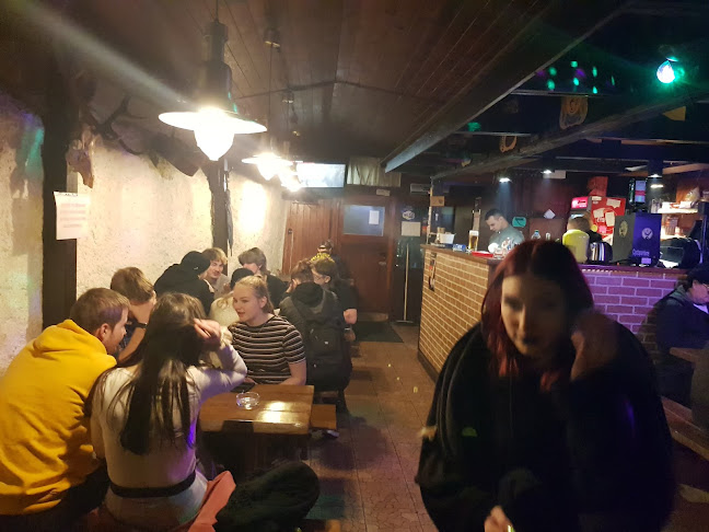 Rajská 2342/19, 811 08 Bratislava, Slovensko