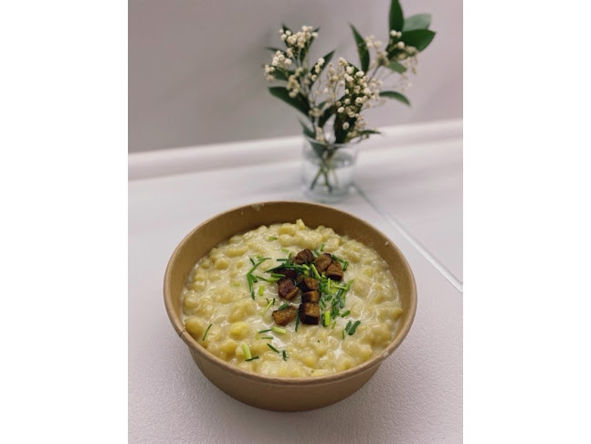 Nábrežná 1817/6, 971 01 Prievidza