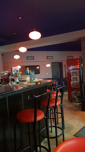 Opinii despre Ritmo Bar în Stará Turá - Gastronómia a pohostinstvo