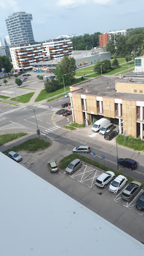 Opinii despre Pizza Margita în Bratislava - Gastronómia a pohostinstvo