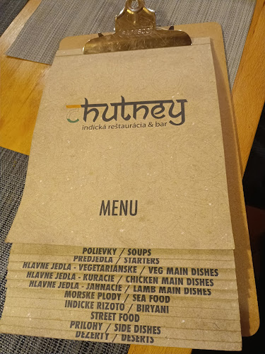 Obchodná 66, 811 06 Bratislava