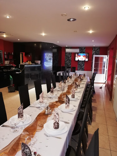 Opinii despre Hotel Arpád în Gabčíkovo - Gastronómia a pohostinstvo