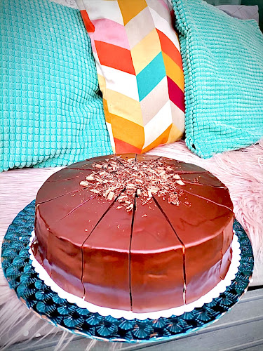 Comentarii opinii despre Talks kaviaren