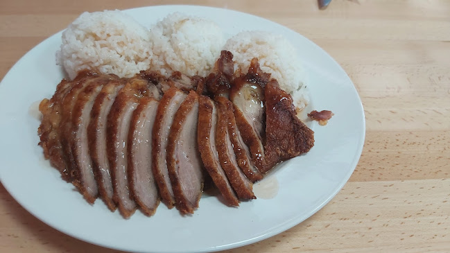 Centrum I. 1418, 018 41 Dubnica nad Váhom