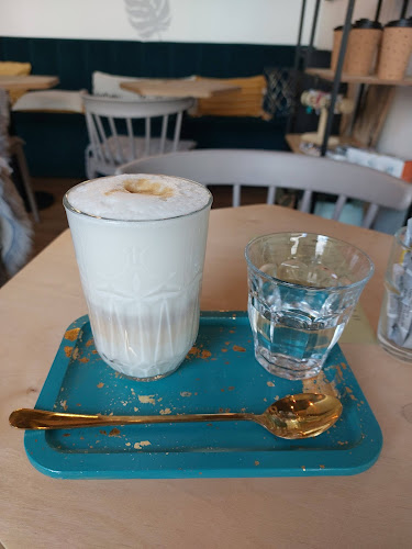 Jesenského 4, 811 01 Staré Mesto