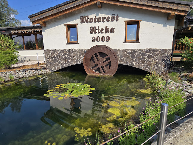 Kraľovany 202, 027 51 Kraľovany