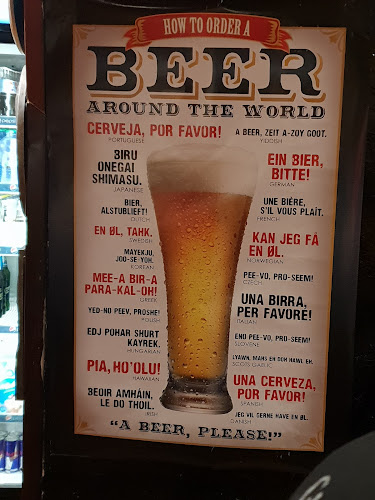 Comentarii opinii despre Krčma Gurmánov Bratislavy | KGB