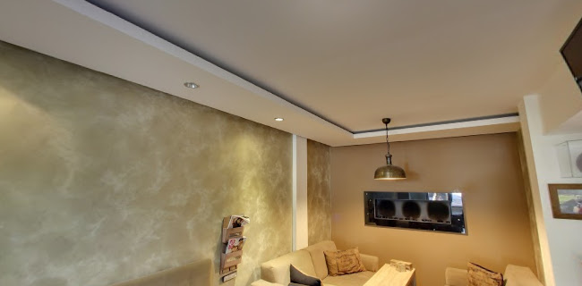 Comentarii opinii despre City Cafe