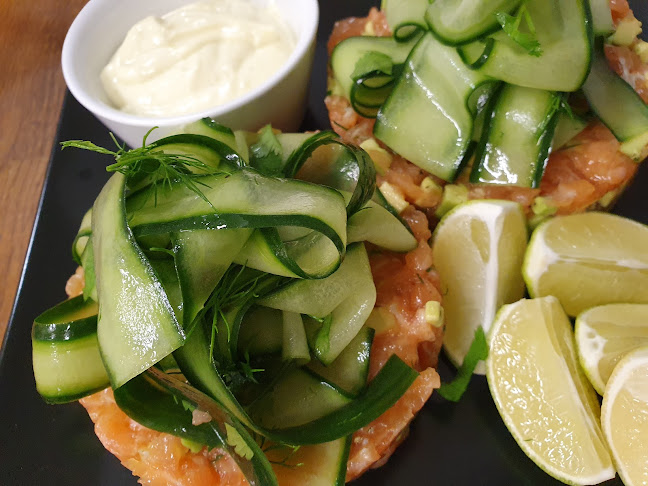 Comentarii opinii despre Filippo Catering