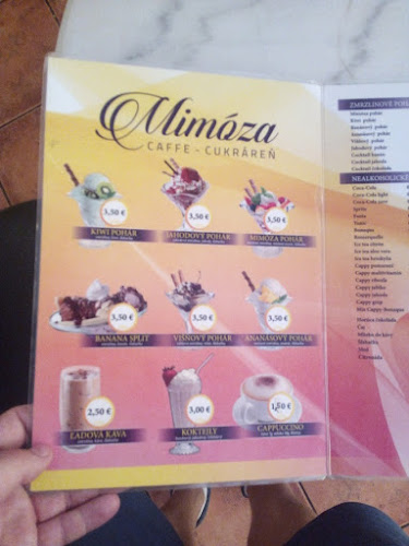 Výstavná 963/6, Chrenová, 949 01 Nitra