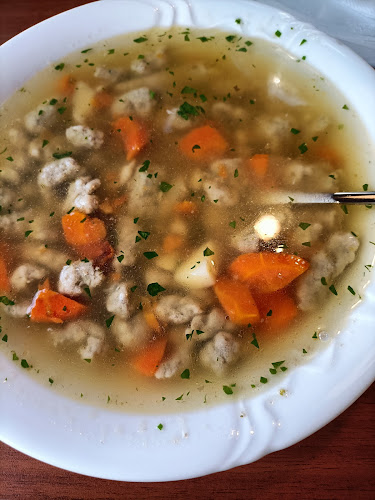 Špitálska 8, 949 01 Nitra