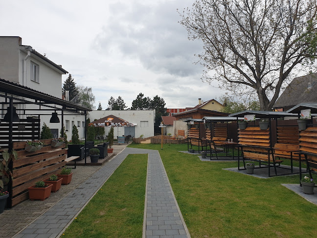 Slovenského národného povstania 298 298/21, 962 31 Sliač-Rybáre - stred