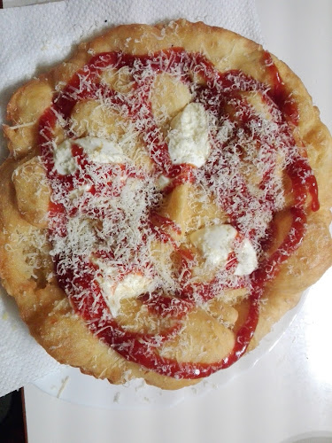 U Boldoka - Banský Studenec