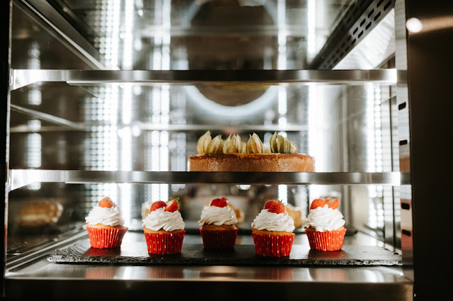 Jozefa Vuruma 157/2, 010 01 Žilina