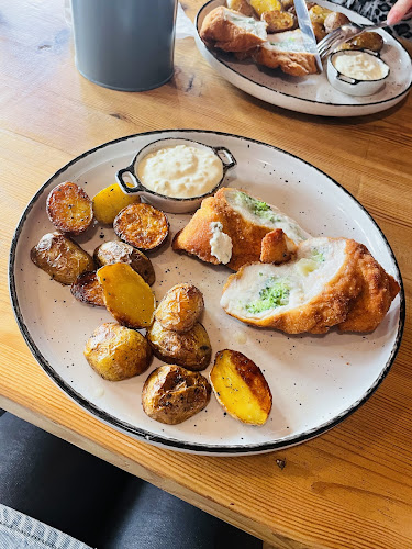 Farská 27, Pri synagóge 1392/6, 949 01 Nitra