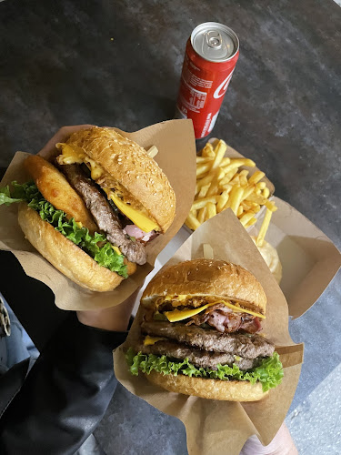 Galimar - Gastronómia a pohostinstvo