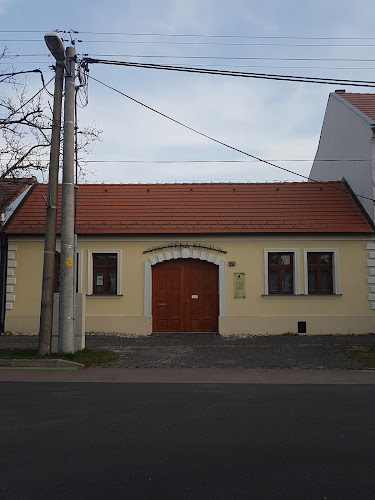 Vinotéka Regius - Bratislava