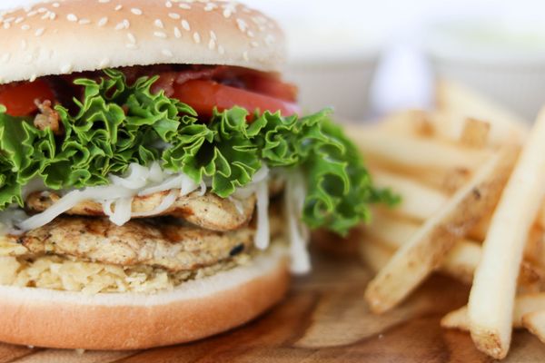 Kazačok piváreň a reštaurácia