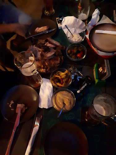 Jozefa Miloslava Hurbana 858, 971 01 Prievidza