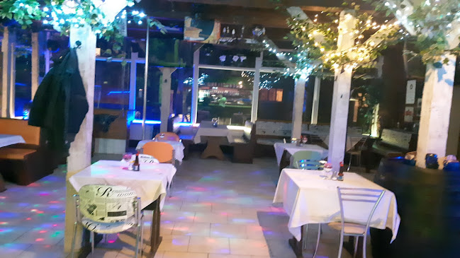 Opinii despre Reštaurácia Kartáč în Kysucké Nové Mesto - Gastronómia a pohostinstvo