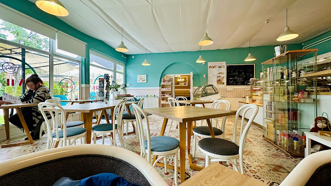 La Vie Bel - Gastronómia a pohostinstvo