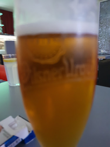 Manzoni Cafe bar - Gastronómia a pohostinstvo