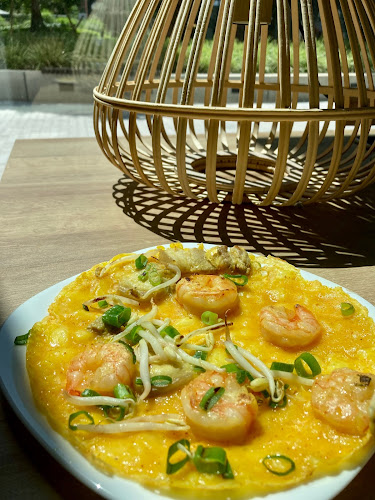 Comentarii opinii despre Papaya Vietnamese and Thai Street Food