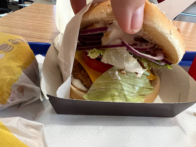 3 Tripl's - Gastronómia a pohostinstvo