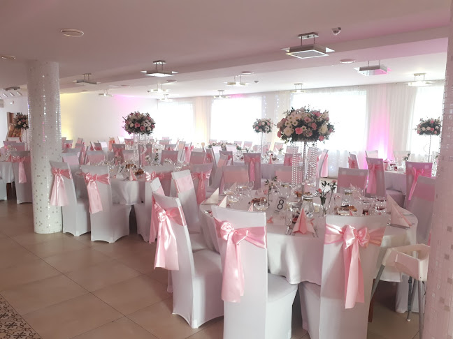 Reštaurácia Terno - Gastronómia a pohostinstvo