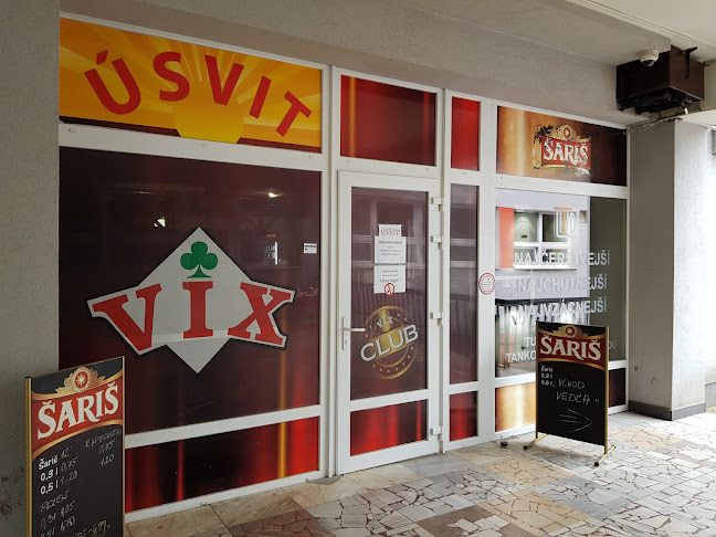 Kpt. Nálepku 2A, 974 04 Banská Bystrica