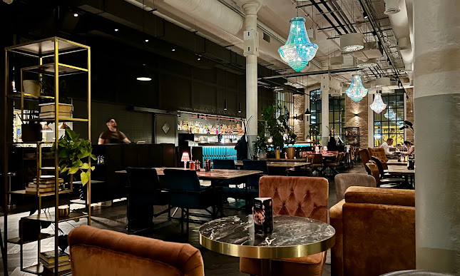 Svätoplukova 2a, 821 08 Ružinov