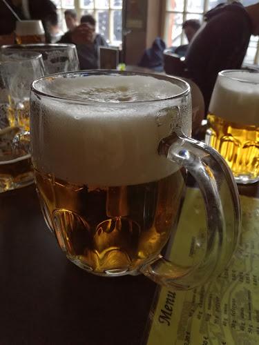 Comentarii opinii despre HPK (Hopkirk) Club