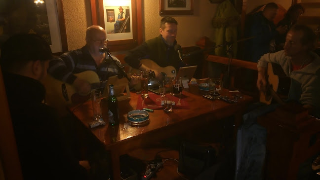 Espresso Dvorana - Gastronómia a pohostinstvo