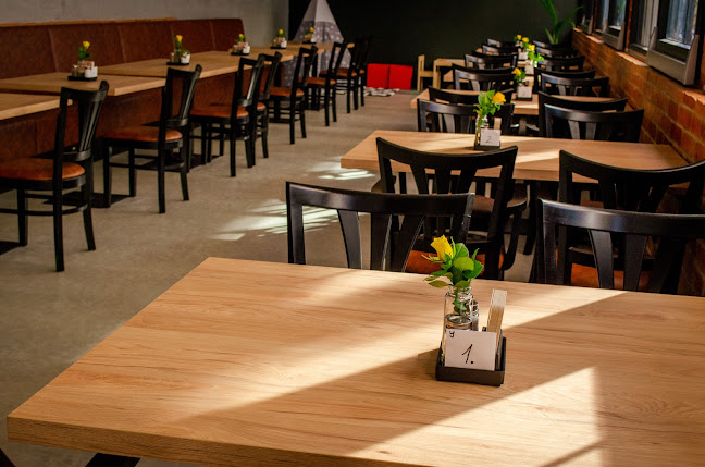 Sasinkova 73, 901 01 Malacky