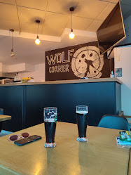 Wolfcorner